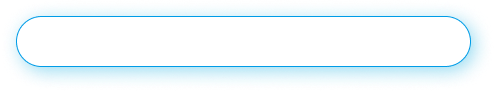 Rectangle 64