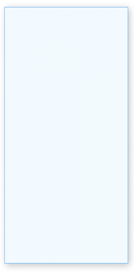 Rectangle 66