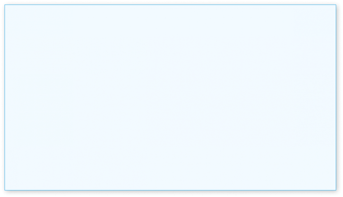 Rectangle 66